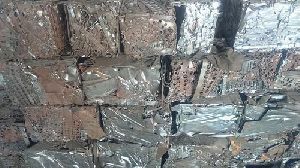 CRC Punching Scrap
