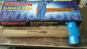 Sledge Hammer Wooden Handle