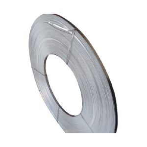 Mild Steel Packing Strips