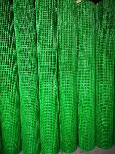 Welded Wire Mesh