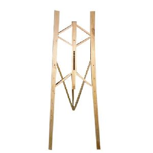 Portable Wooden Easel