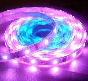 RGB LED Strip Light