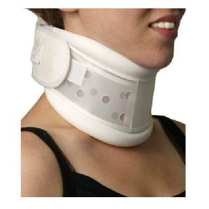 Cervical Collar Neck Brace Support Shoulder