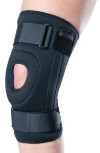 Knee Brace