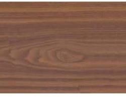 Wooden Brown Century Laminates