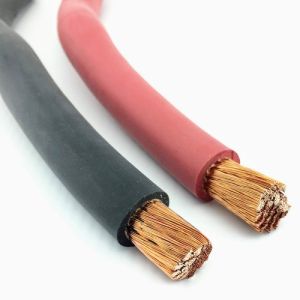 Welding Cable