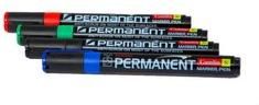 Camlin Permanent Marker