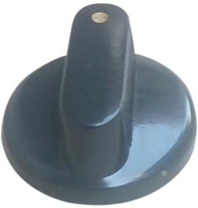 Cookware Bakelite Knob