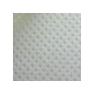 Spunbond Fabric