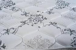 Jacquard Mattresses