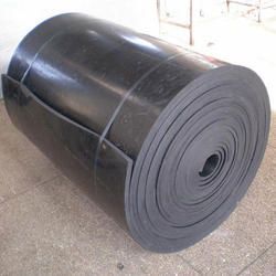 industrial rubber