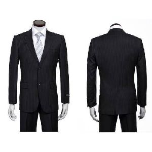 Mens Suits