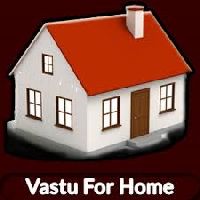 Vastu Consultant