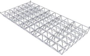 space frame