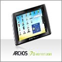 android tablets