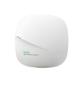 HPE Office Connect Device