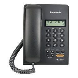 Landline Phone