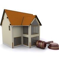 Property Legal Consultant