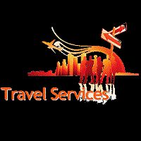 Tour Operators