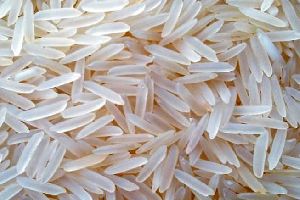 Sugandha Parboiled Rice