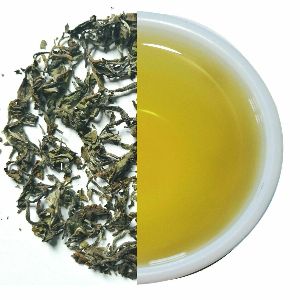 250 GM Aroma Long Leaf Tea