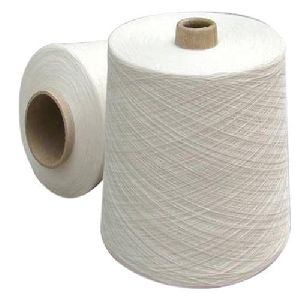 Cotton Knitting Yarn