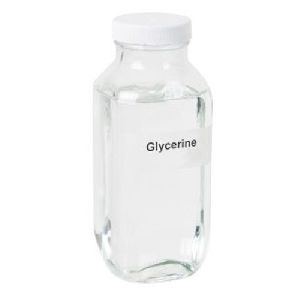 Liquid Glycerine