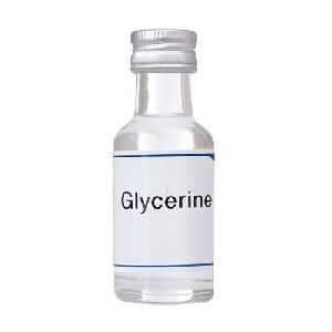 Liquid Glycerine