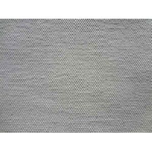 Plain Grey Cotton Canvas Cloth