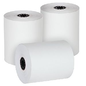 Thermal Paper Roll