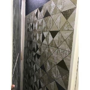 Square Ceramic Wall Tile