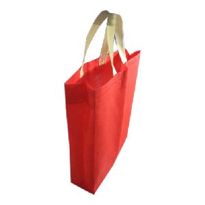 loop handle bag