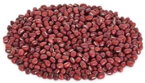 Adzuki Beans