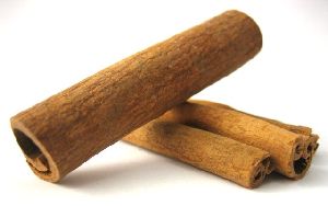 Cinnamon Sticks