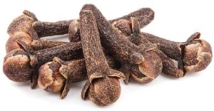 Cloves