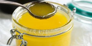 Cow Ghee