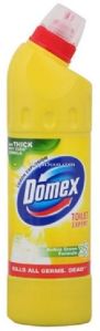 Domex Toilet Cleaner