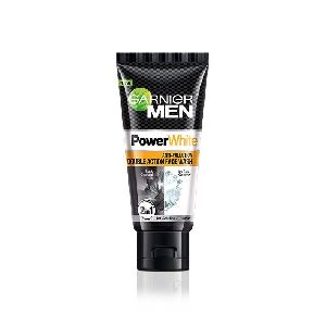 Garnier Men Face Wash