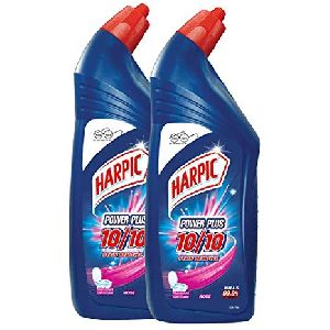 Harpic Toilet Cleaner