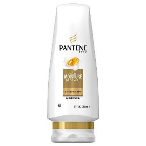 Pantene Hair Conditioner