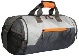 Duffle Gym Bag