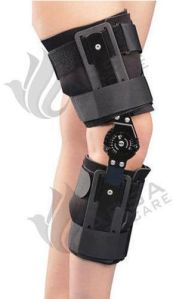 Knee Brace