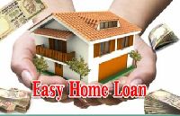 Property Loan Consultant
