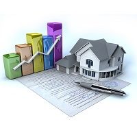 Property Valuation Services