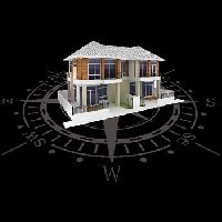 Vastu Consultant