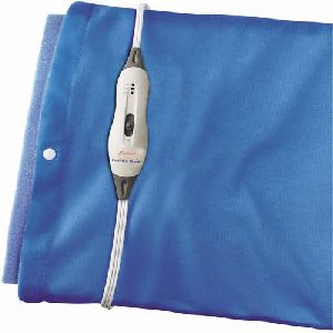 Electric Heating Pad