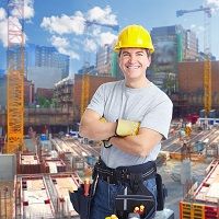 contractor services