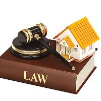 Property Law Consultant