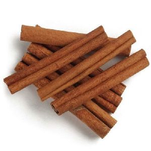 Cinnamon Sticks