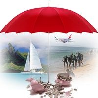 Travel Insurance Agent